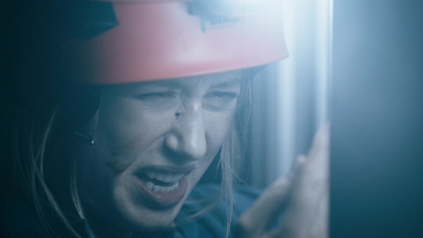 Click to view full size image
==============
50_States_Of_Fright_S02E03_Part3_1080p__0426.jpg 50_States_Of_Fright_S02E03_Part3_1080p__0426.jpg