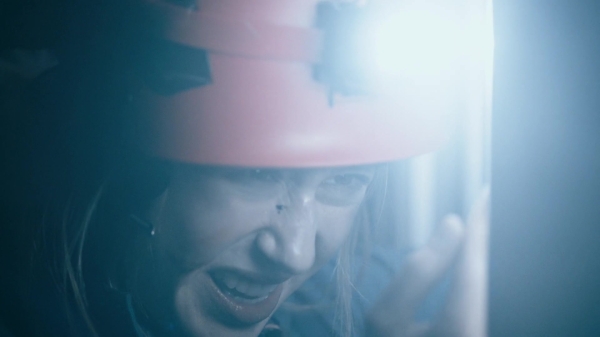 50_States_Of_Fright_S02E03_Part3_1080p__0427.jpg
