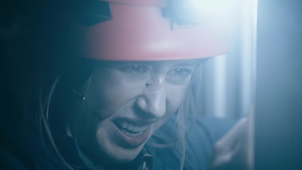 Click to view full size image
==============
50_States_Of_Fright_S02E03_Part3_1080p__0428.jpg 50_States_Of_Fright_S02E03_Part3_1080p__0428.jpg
