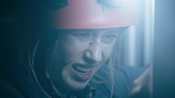 50_States_Of_Fright_S02E03_Part3_1080p__0429.jpg