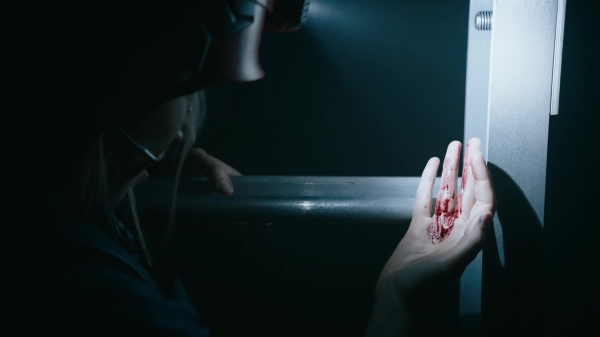 Click to view full size image
==============
50_States_Of_Fright_S02E03_Part3_1080p__0431.jpg 50_States_Of_Fright_S02E03_Part3_1080p__0431.jpg