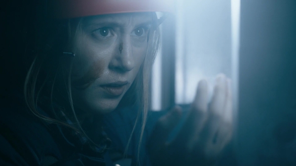 Click to view full size image
==============
50_States_Of_Fright_S02E03_Part3_1080p__0446.jpg 50_States_Of_Fright_S02E03_Part3_1080p__0446.jpg