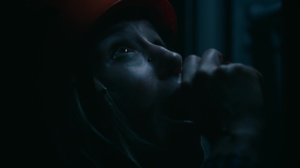 50_States_Of_Fright_S02E03_Part3_1080p__0465.jpg