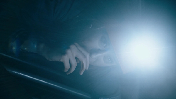 50_States_Of_Fright_S02E03_Part3_1080p__0482.jpg