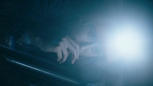 50_States_Of_Fright_S02E03_Part3_1080p__0483.jpg