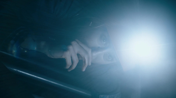 50_States_Of_Fright_S02E03_Part3_1080p__0484.jpg