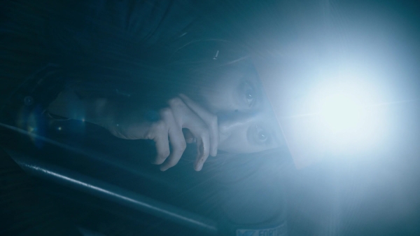 50_States_Of_Fright_S02E03_Part3_1080p__0485.jpg