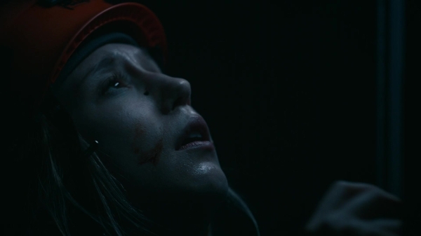 50_States_Of_Fright_S02E03_Part3_1080p__0491.jpg