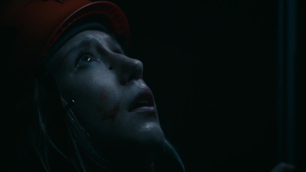 50_States_Of_Fright_S02E03_Part3_1080p__0492.jpg