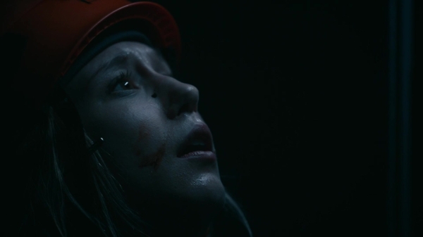 50_States_Of_Fright_S02E03_Part3_1080p__0493.jpg