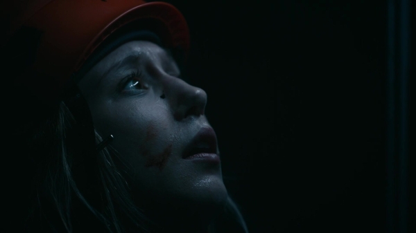 50_States_Of_Fright_S02E03_Part3_1080p__0494.jpg