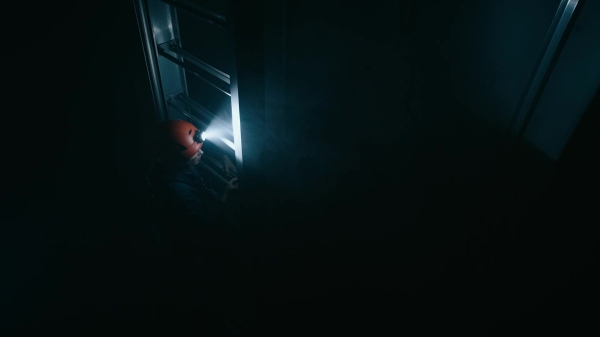 50_States_Of_Fright_S02E03_Part3_1080p__0497.jpg