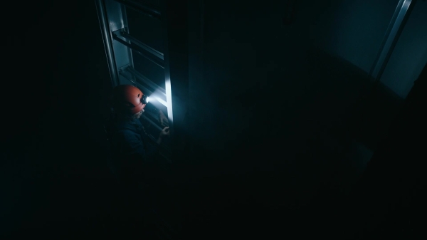 50_States_Of_Fright_S02E03_Part3_1080p__0498.jpg