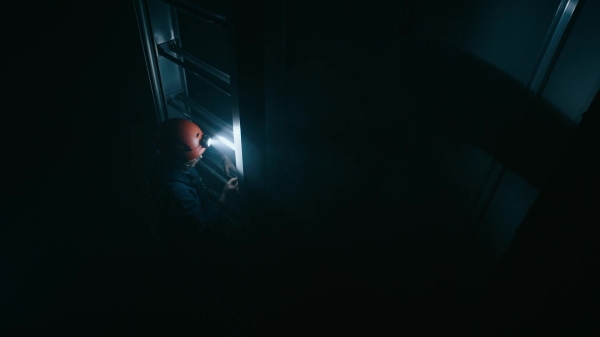 50_States_Of_Fright_S02E03_Part3_1080p__0499.jpg
