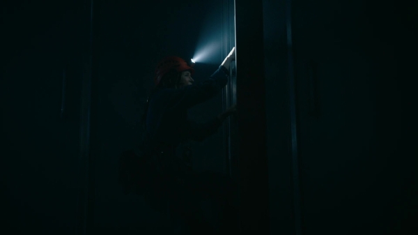 Click to view full size image
==============
50_States_Of_Fright_S02E03_Part3_1080p__0506.jpg 50_States_Of_Fright_S02E03_Part3_1080p__0506.jpg