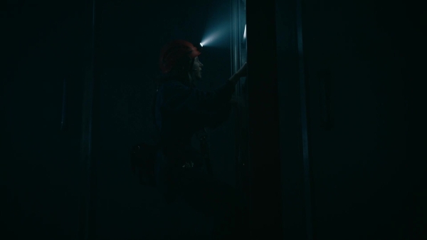 Click to view full size image
==============
50_States_Of_Fright_S02E03_Part3_1080p__0507.jpg 50_States_Of_Fright_S02E03_Part3_1080p__0507.jpg