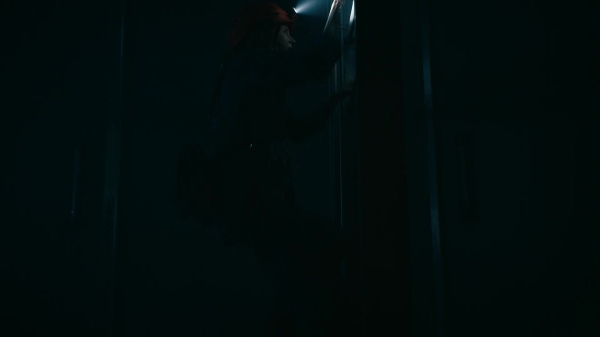 50_States_Of_Fright_S02E03_Part3_1080p__0509.jpg