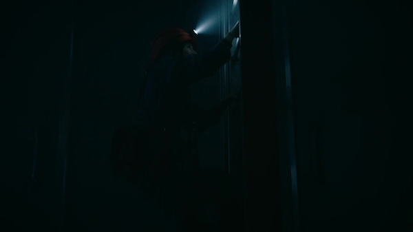 50_States_Of_Fright_S02E03_Part3_1080p__0510.jpg