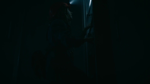 50_States_Of_Fright_S02E03_Part3_1080p__0517.jpg