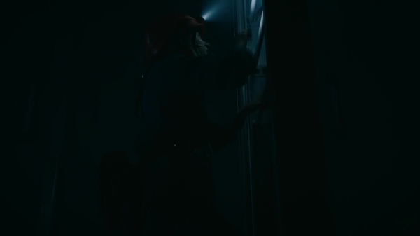 Click to view full size image
==============
50_States_Of_Fright_S02E03_Part3_1080p__0518.jpg 50_States_Of_Fright_S02E03_Part3_1080p__0518.jpg