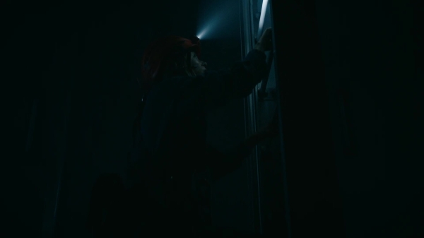 50_States_Of_Fright_S02E03_Part3_1080p__0519.jpg