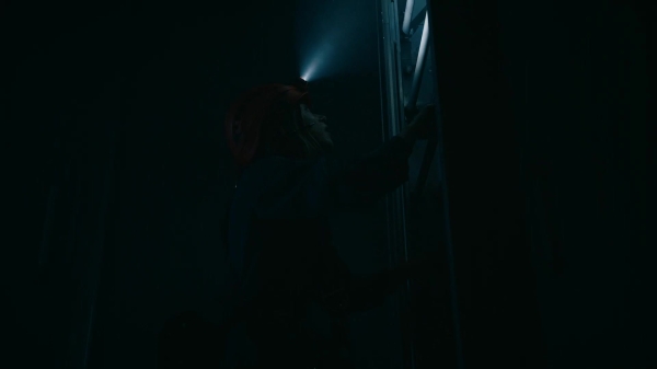 50_States_Of_Fright_S02E03_Part3_1080p__0521.jpg