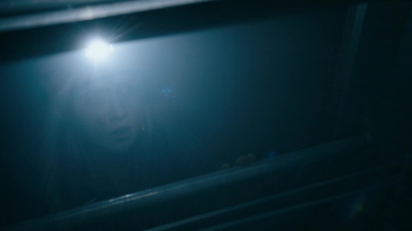 50_States_Of_Fright_S02E03_Part3_1080p__0522.jpg