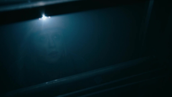 50_States_Of_Fright_S02E03_Part3_1080p__0526.jpg