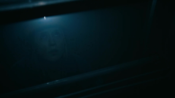 50_States_Of_Fright_S02E03_Part3_1080p__0528.jpg