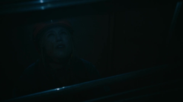 50_States_Of_Fright_S02E03_Part3_1080p__0544.jpg