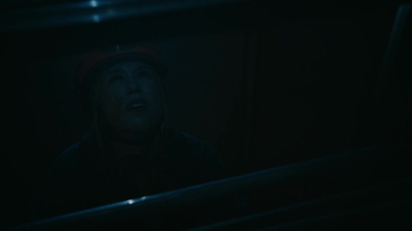 50_States_Of_Fright_S02E03_Part3_1080p__0545.jpg