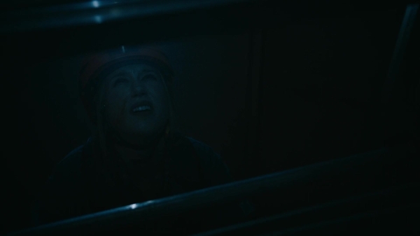 50_States_Of_Fright_S02E03_Part3_1080p__0548.jpg