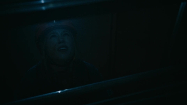 50_States_Of_Fright_S02E03_Part3_1080p__0549.jpg
