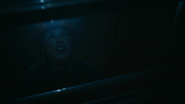 50_States_Of_Fright_S02E03_Part3_1080p__0551.jpg