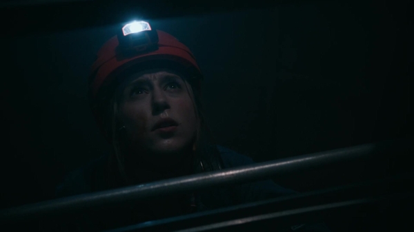 50_States_Of_Fright_S02E03_Part3_1080p__0569.jpg