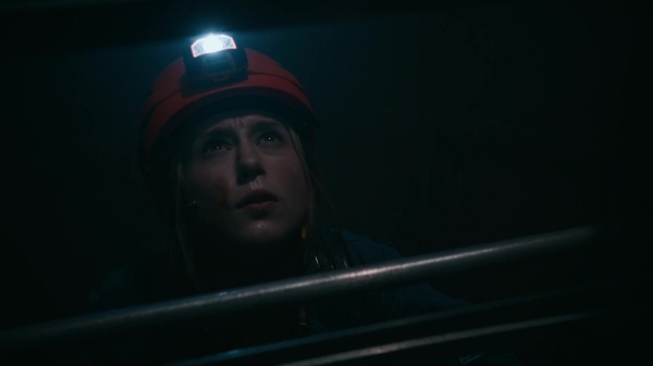 Click to view full size image
==============
50_States_Of_Fright_S02E03_Part3_1080p__0571.jpg 50_States_Of_Fright_S02E03_Part3_1080p__0571.jpg