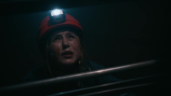 50_States_Of_Fright_S02E03_Part3_1080p__0575.jpg