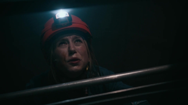 Click to view full size image
==============
50_States_Of_Fright_S02E03_Part3_1080p__0577.jpg 50_States_Of_Fright_S02E03_Part3_1080p__0577.jpg