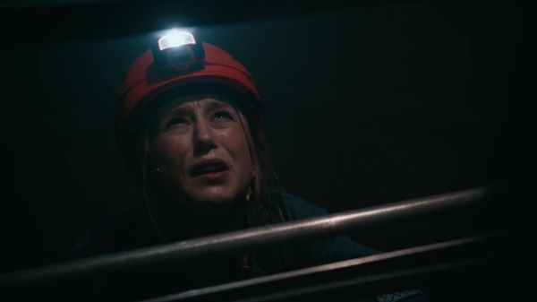 50_States_Of_Fright_S02E03_Part3_1080p__0578.jpg