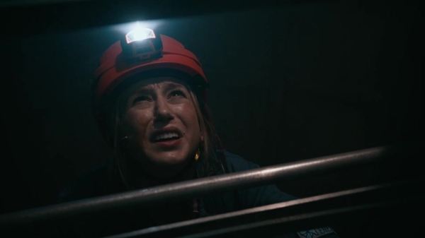 50_States_Of_Fright_S02E03_Part3_1080p__0579.jpg