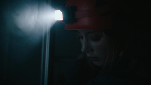50_States_Of_Fright_S02E03_Part3_1080p__0596.jpg