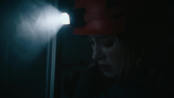 50_States_Of_Fright_S02E03_Part3_1080p__0598.jpg