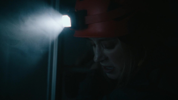 50_States_Of_Fright_S02E03_Part3_1080p__0600.jpg