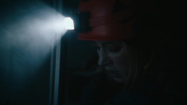 50_States_Of_Fright_S02E03_Part3_1080p__0601.jpg