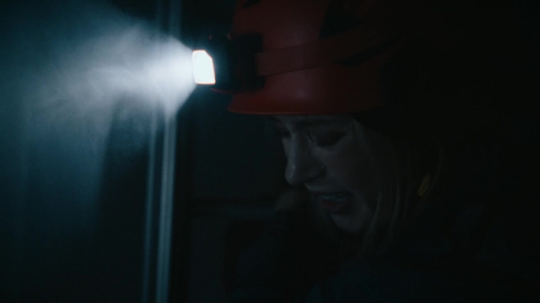 50_States_Of_Fright_S02E03_Part3_1080p__0604.jpg