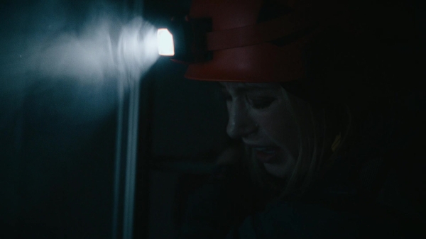 50_States_Of_Fright_S02E03_Part3_1080p__0605.jpg