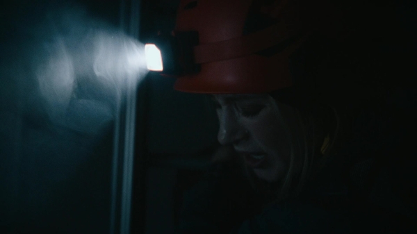 50_States_Of_Fright_S02E03_Part3_1080p__0606.jpg