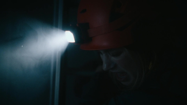 50_States_Of_Fright_S02E03_Part3_1080p__0608.jpg