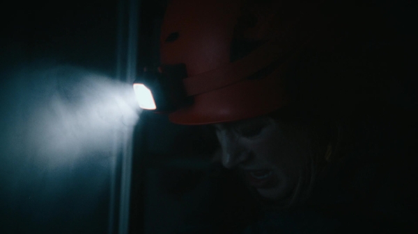 Click to view full size image
==============
50_States_Of_Fright_S02E03_Part3_1080p__0609.jpg 50_States_Of_Fright_S02E03_Part3_1080p__0609.jpg