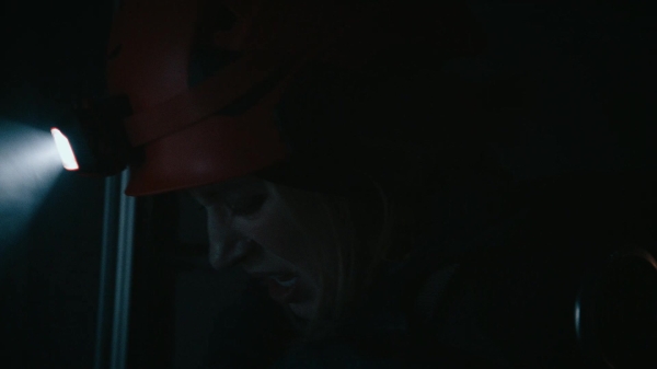 50_States_Of_Fright_S02E03_Part3_1080p__0612.jpg